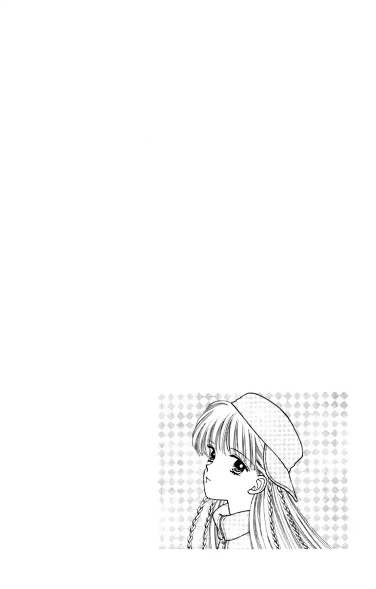 Handsome Girlfriend Chapter 29 3